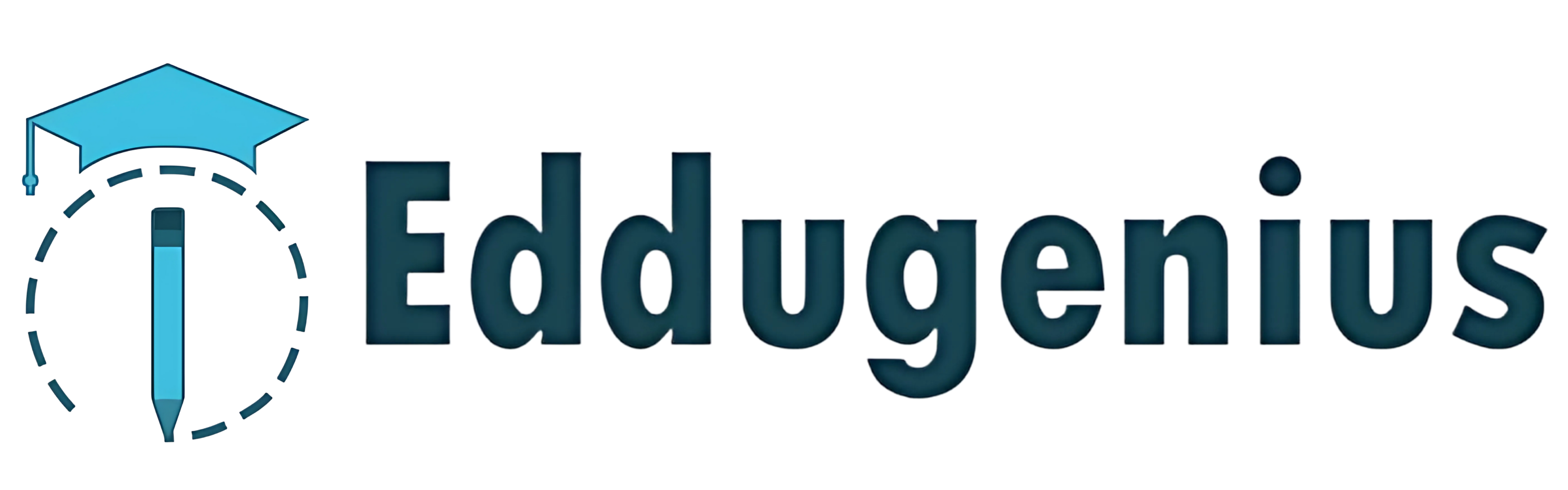 Eddugenius