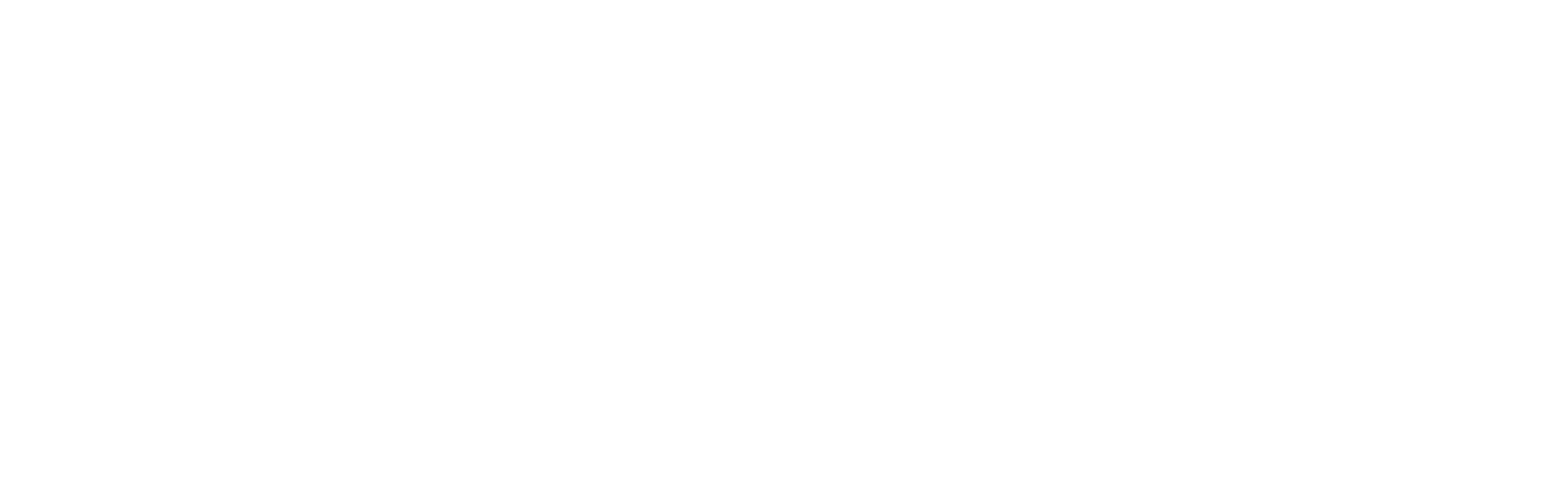 Eddugenius